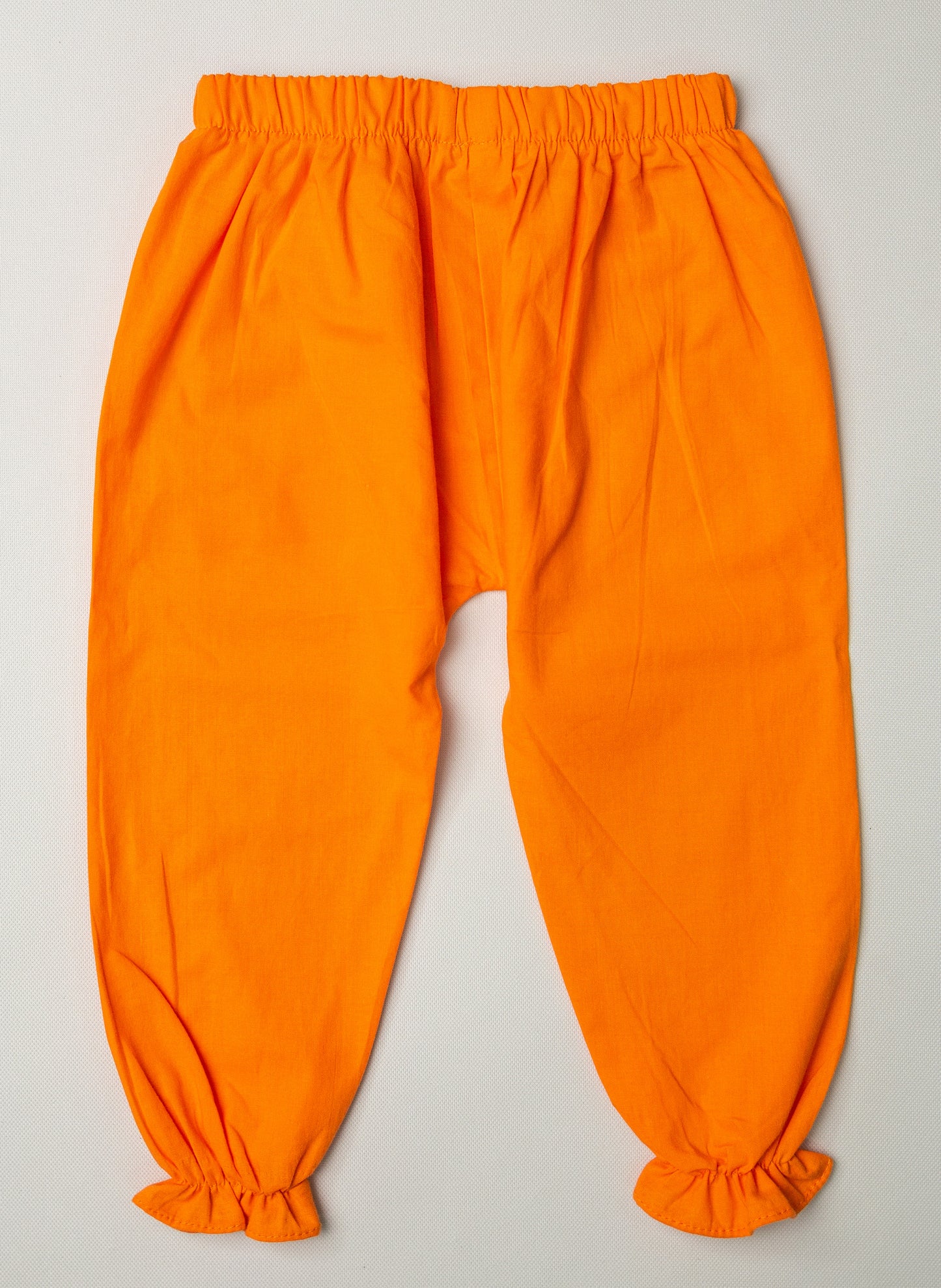 WINKY PANTS NARANJA